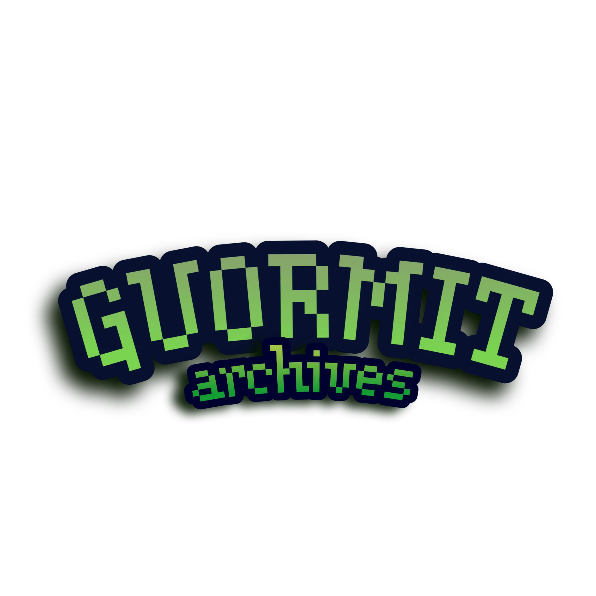 Minecraft for free
